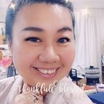 Connie Lim - @conniesclim - Instagram