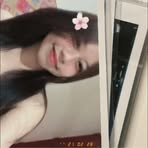 Connie Lim - Facebook
