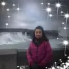 Connie Lim - @connie.lim7 - TikTok