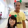 Connie Lim - @connielim4 - TikTok