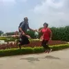 Connie Lim - @connie.lim4 - TikTok