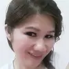 Connie Lim - @connielim61 - TikTok