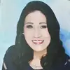 Connie Lim - @connie.lim45 - TikTok