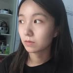 Connie Lim - Facebook