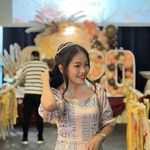 Connie Lim - @connie.lim - Instagram