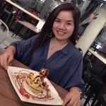 Connie Lim - @connielimmmm - Instagram