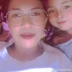 Connie Lim - Facebook