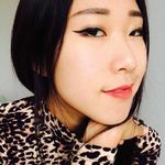 Connie Lim - @lifedrawing_connie - Instagram