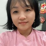 Connie Lim Kimora - @connielimkimora - Instagram
