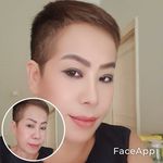 Connie Lim Lim - @connielims - Instagram