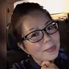 connielim8 - @connielim8 - TikTok
