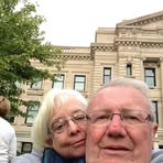 Connie Limbacher - Facebook