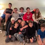 Connie Limbacher - Facebook