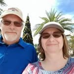 Connie Limbacher - @connielimbacher - Instagram