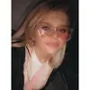 ronnielimbacher - @ronnielimbacher - TikTok