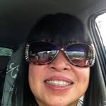 Ching Limon Sumibcay (Connie) - @conniechinglimonsumibcay - Instagram