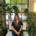 Connie - @connie_limon_hdz - Instagram