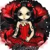 Connie - @connielimon7 - TikTok