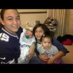 Connie Jacinto Limon - @connie_jacinto_limon - Instagram
