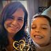 Connie Johnson - Facebook