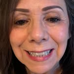 Connie Limon - @connimkt - Instagram