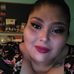 Connie Limon - Facebook