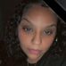 Connie Limon - Facebook