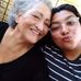 Connie Limon - Facebook