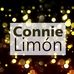 Connie Limon - Facebook