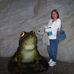 Connie Limon - Facebook