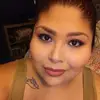 Connie Limon - @connielimon0 - TikTok