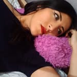 Connie Limon - @constephiii - Instagram