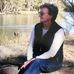 Connie Limon - Facebook