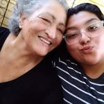 Connie Limon - @conn.ielimon - Instagram