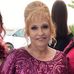 Connie Limon - Facebook