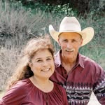 Connie Limon Young - @momma_connie_ - Instagram