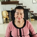 Connie Limongco - @connielimongco - Instagram