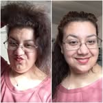Connie Milagoes Limones - @limonesconnie - Instagram