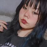 Connie Romero - @connieto_de_limon_ - Instagram
