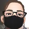 connielimon465 - @connielimon465 - TikTok