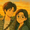 Connie  Lin💘 - @1314520.425 - TikTok