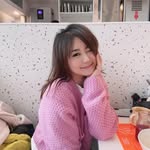 Connie  Lin🌟✈️🌟林小琳 - @connie90411 - Instagram