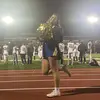 Connie - @connie.lin28 - TikTok