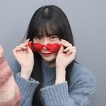Cᴏɴɴɪᴇ - @connie_lin_1122 - Instagram