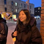 connie - @connielin_ - Instagram
