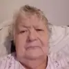 connie - @connielinderman6 - TikTok