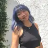 connie - @heyconnielin - TikTok
