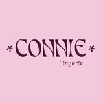 𝗖𝗢𝗡𝗡𝗜𝗘. Lenceria & Bikinis - @connie.lingerie - Instagram