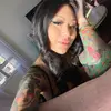 Connie_lin201 - @connie_lin001 - TikTok