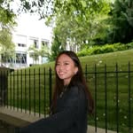 Connie Lin - @loveconnielin - Instagram